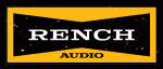 Rench_Audio-Logo-4C6
