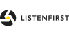 listenfirst logo