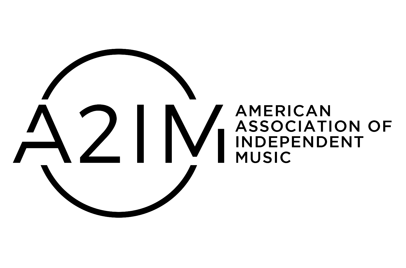 A2IM-logo-2