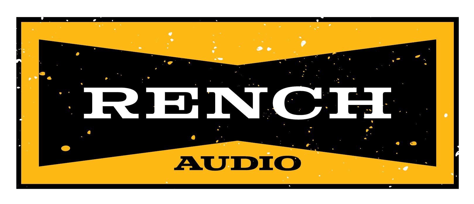 Rench_Audio-Logo-4C6