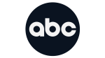 ABC-logo