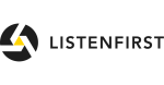 listenfirst logo