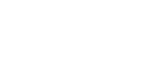 wpg-logo-white